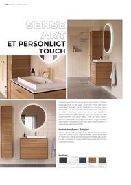 VVS Comfort tilbudsavis Side 18