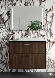 VVS Comfort tilbudsavis Side 19