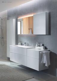 VVS Comfort tilbudsavis Side 20