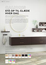 VVS Comfort tilbudsavis Side 22