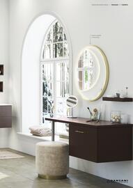VVS Comfort tilbudsavis Side 23