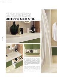 VVS Comfort tilbudsavis Side 24