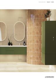 VVS Comfort tilbudsavis Side 25