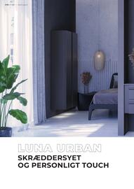 VVS Comfort tilbudsavis Side 26