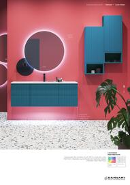 VVS Comfort tilbudsavis Side 29