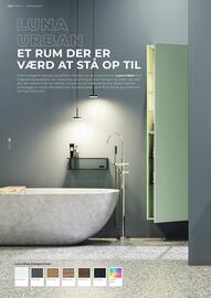 VVS Comfort tilbudsavis Side 30