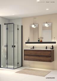 VVS Comfort tilbudsavis Side 33