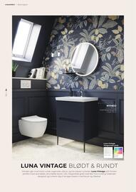 VVS Comfort tilbudsavis Side 34