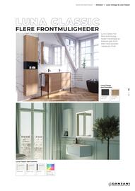 VVS Comfort tilbudsavis Side 35
