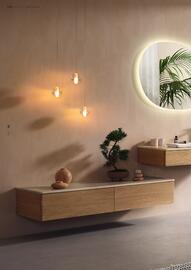 VVS Comfort tilbudsavis Side 36