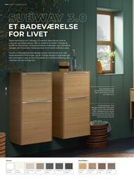 VVS Comfort tilbudsavis Side 38