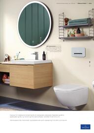 VVS Comfort tilbudsavis Side 39