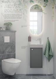 VVS Comfort tilbudsavis Side 40