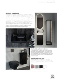 VVS Comfort tilbudsavis Side 41