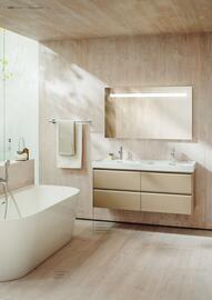 VVS Comfort tilbudsavis Side 42
