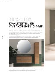 VVS Comfort tilbudsavis Side 44
