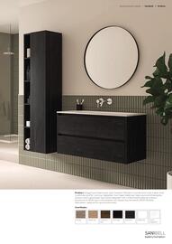 VVS Comfort tilbudsavis Side 45