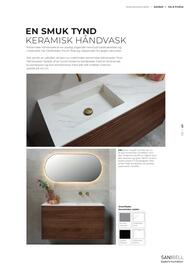 VVS Comfort tilbudsavis Side 47