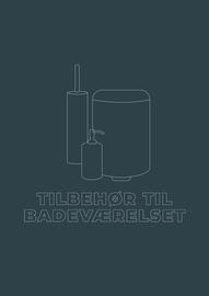 VVS Comfort tilbudsavis Side 50