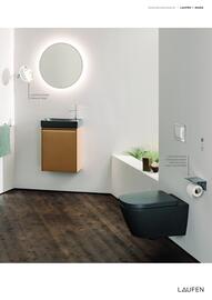 VVS Comfort tilbudsavis Side 55
