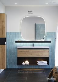 VVS Comfort tilbudsavis Side 65