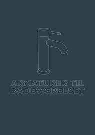 VVS Comfort tilbudsavis Side 70