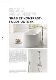 VVS Comfort tilbudsavis Side 78