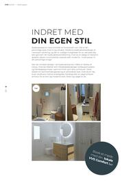 VVS Comfort tilbudsavis Side 8