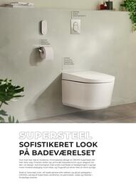 VVS Comfort tilbudsavis Side 80