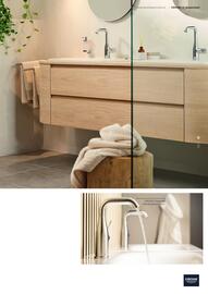 VVS Comfort tilbudsavis Side 81