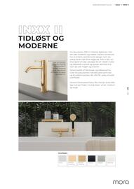 VVS Comfort tilbudsavis Side 83