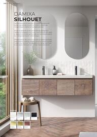 VVS Comfort tilbudsavis Side 84