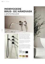 VVS Comfort tilbudsavis Side 86