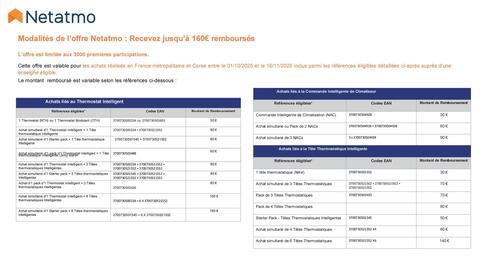Catalogue LDLC page 2