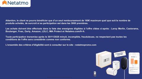 Catalogue LDLC page 3