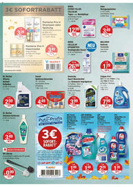 V Markt Prospekt woche 41 Seite 10