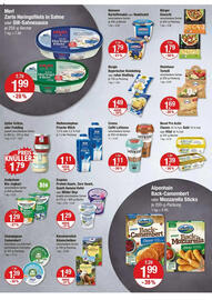 V Markt Prospekt woche 41 Seite 6