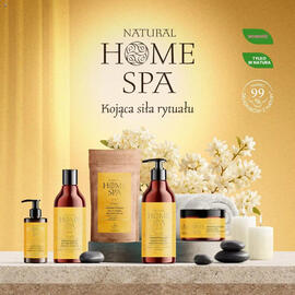 Drogerie Natura gazetka Strona 2