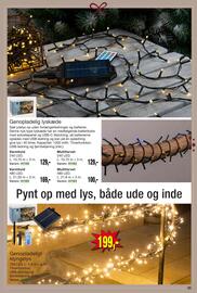 Harald Nyborg tilbudsavis uge 40 Side 71