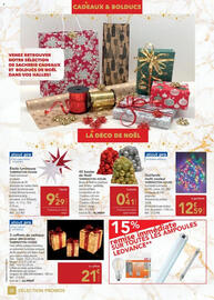 Catalogue METRO page 22