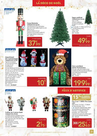 Catalogue METRO page 23