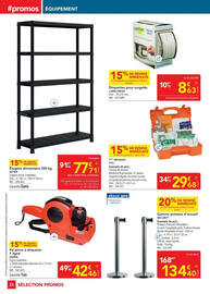 Catalogue METRO page 24