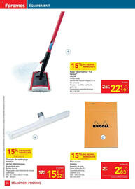 Catalogue METRO page 26
