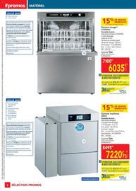 Catalogue METRO page 6