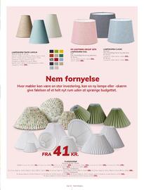 Daells Bolighus tilbudsavis Side 25
