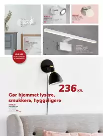 Daells Bolighus tilbudsavis Side 10