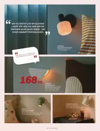 Daells Bolighus tilbudsavis Side 11