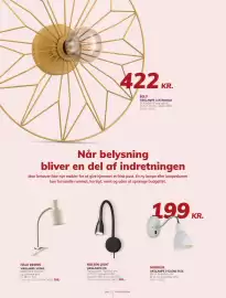 Daells Bolighus tilbudsavis Side 12