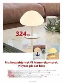 Daells Bolighus tilbudsavis Side 14