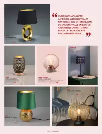 Daells Bolighus tilbudsavis Side 16